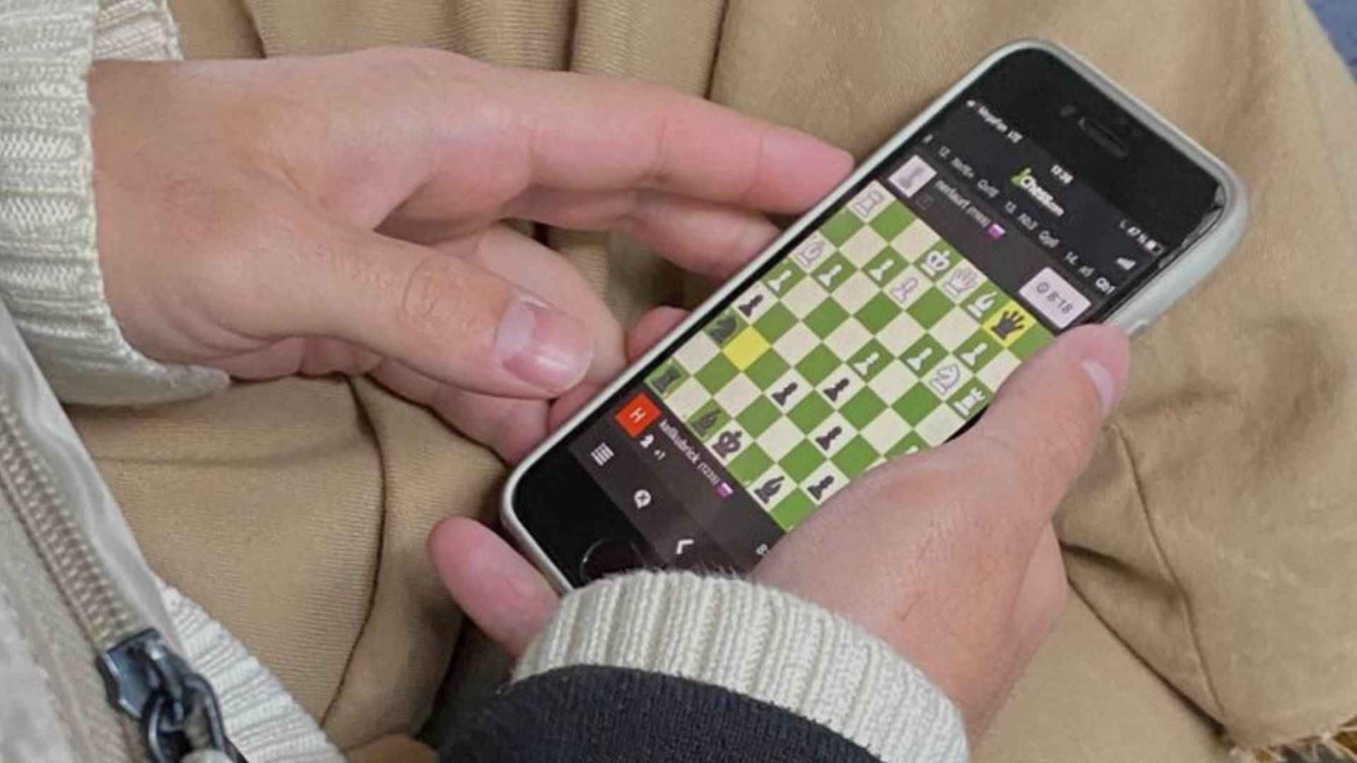 Casino 24 Hours Near Me and How to Find Nearby Options