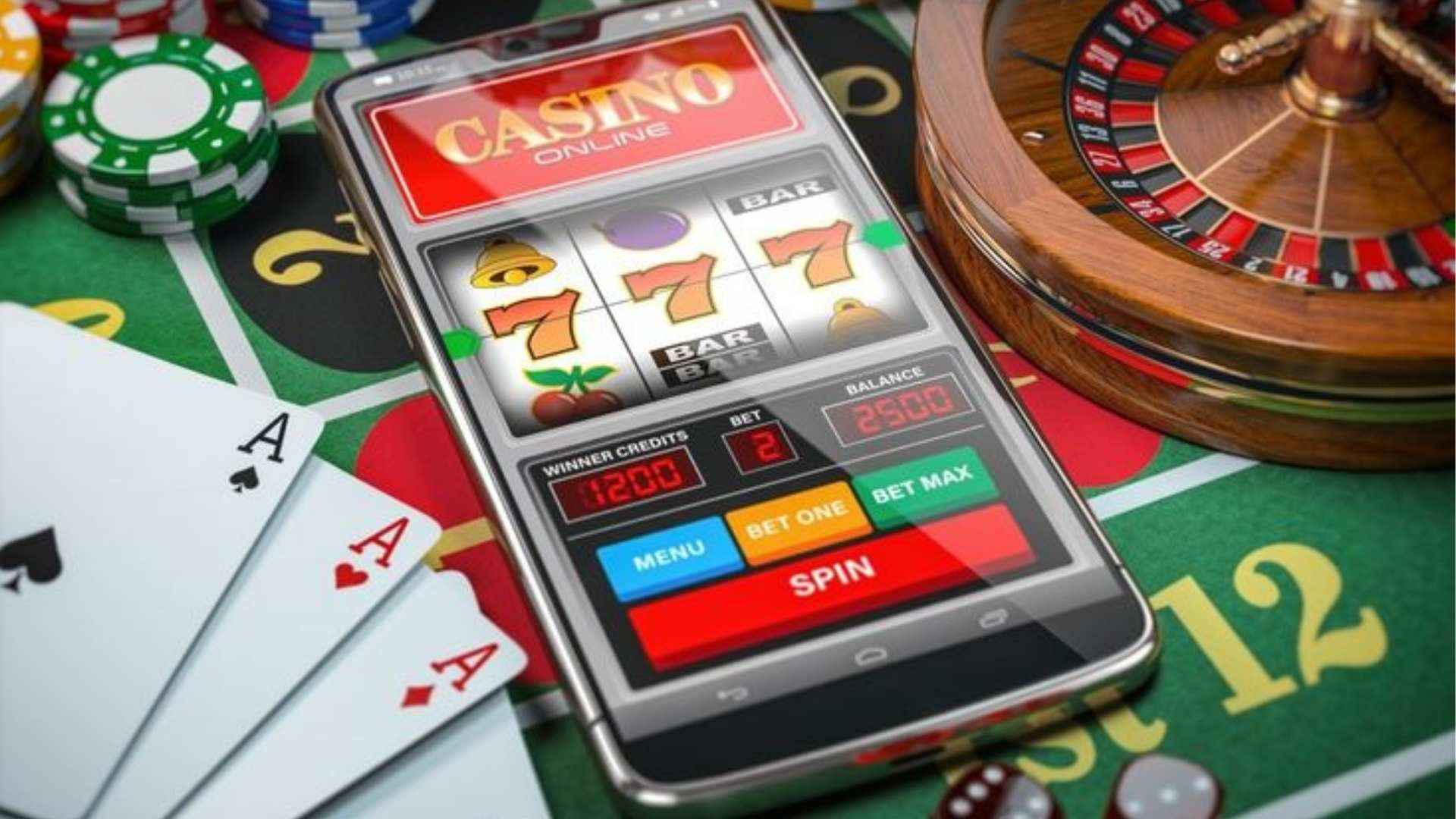 Legal betting apps in tennessee How to Identify Authorized Sportsbooks