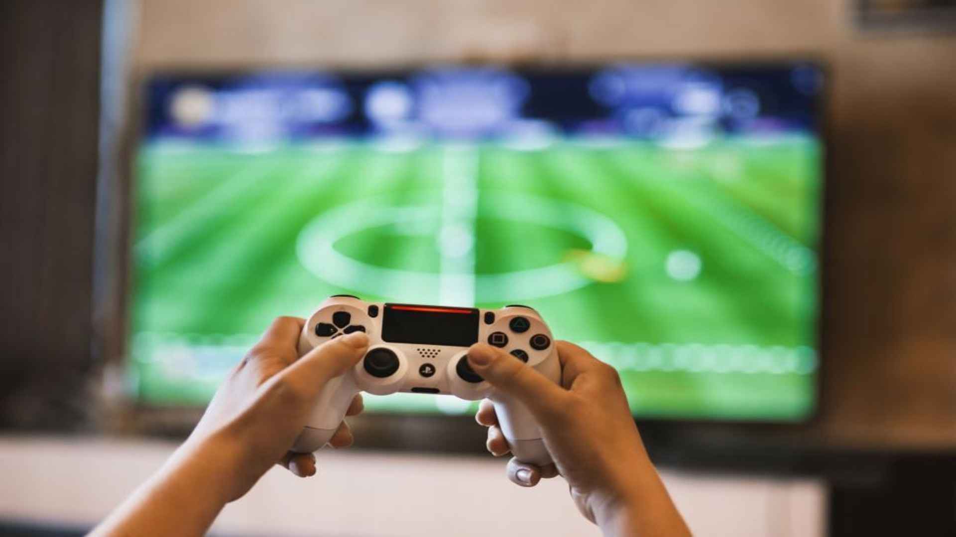 Best Apps for Daily Reward Challenges