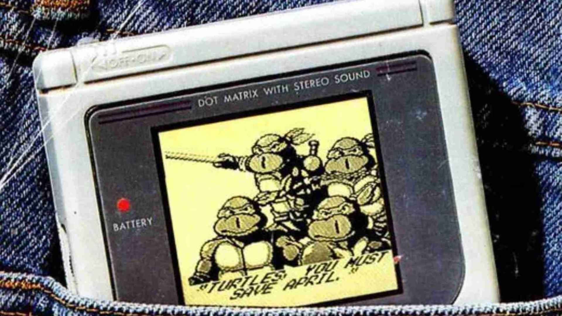Mad Clown Puppet Lies Of P Enemy Guide And Combat Strategy