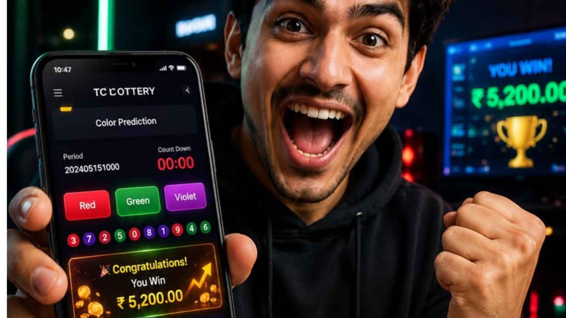 What Is Betting the Spread Understanding Spread Betting