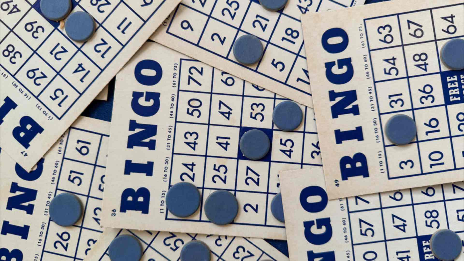 When Is the Lottery Draw and How to Find the Correct Drawing Time